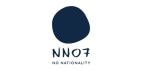 50% Off Storewide at NN07